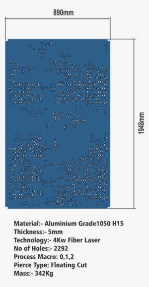 As The Saying Goes “time Is Money” - Pattern #4057978