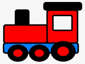 Engine Clip Art For Kids #4058034