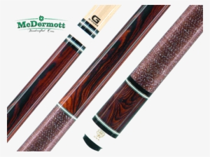 Sage Arcade Mcdermott G223 G-core Billiards Pool Cue - Mcdermott G223 #4058081
