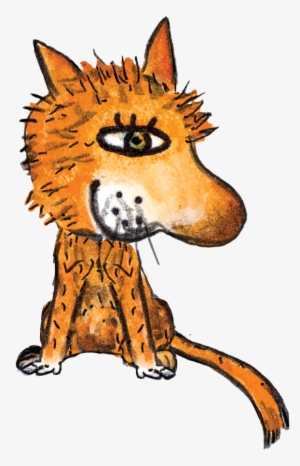 Please Be Assured That The King's Ears Picturebook - Rascal Media #4058131