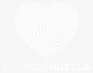 Dejando Huella Seeks To Transform The Learning Conditions - Ps4 Logo White Transparent #4058165