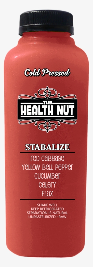 Juice Bottles Stabilize - Bottle #4058187