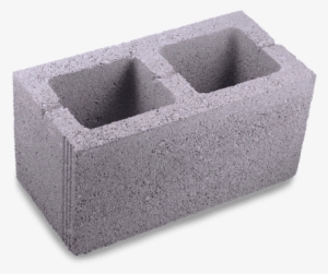 Request - Brick #4058213 Request - Brick #4058213