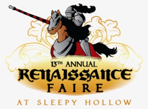 Renaissance Faire At Sleepy Hollow #4058219