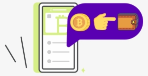 Share - Bitcoin #4058220