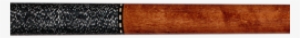 Pechauer Cue Jp03-m - Rifle #4058242