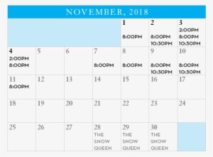 As Autumn Cools The Steaming Earth And Leaves Begin - Number #4058244