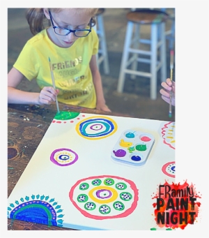 12 - 01 - 18 - Field Of Flowers - Field Of Flowers #4058297