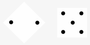 George Balabushka Did Not Have The Life One Would Expect - Circle #4058359