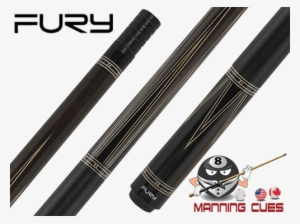 Predator Ikon 3 4 #4058365