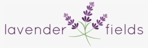 Go To Image - Lavender Logo Png #4058424