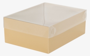 Gift Box A5 80mm - Box #4058574