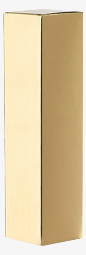 Kraft Paper #4058596