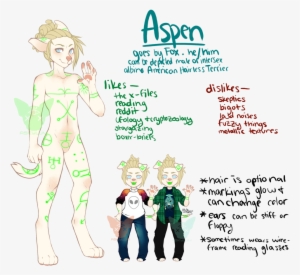 [oc] Fox Ref - Orange County #4058619