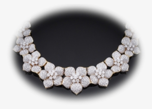 Necklaces - Jewelry Design Beautiful One #4058658