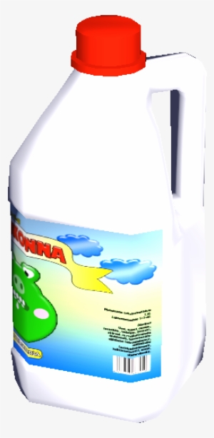 Juice - Kilju My Summer Car #4058684