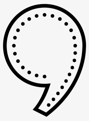 Tesla Supercharger Vector - D38999 26fg35pn #4058708