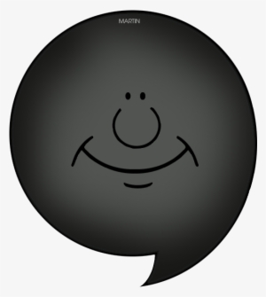 Black Comma - Yellow #4058781