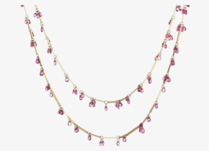 Home - Necklace #4058808 Home - Necklace #4058808