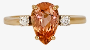 5 Ideas For Jewelry Heirlooms In - Pre-engagement Ring #4058840