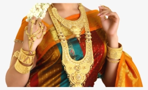 Jewellery Models Png Download - Jewellery Images Hd Png #4058865