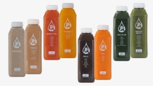 X Workplace Active - Samsung Galaxy S6 Active #4058887