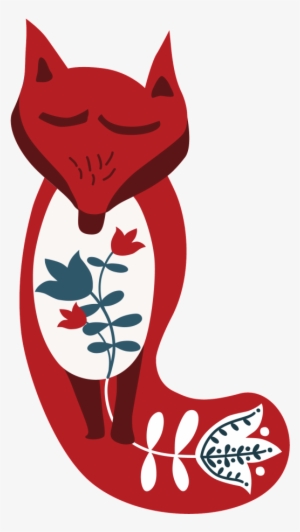 Whether You Choose The Sunday Funnies, An Elaborate - Cartoon #4058888