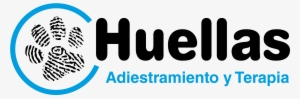 Huellas Logo - Tea #4058922