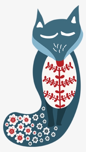 Today's Show Is All About Gifts - Wish List Navidad #4058929