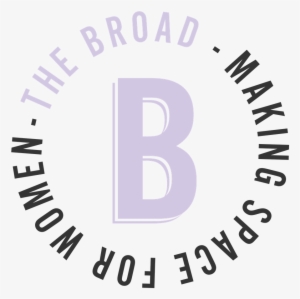 Logo #4059014