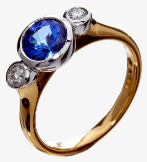 Nicholas Wylde #4059039