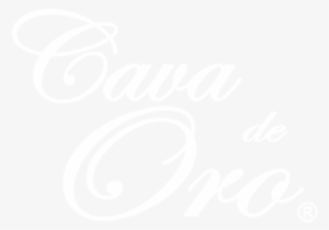 Cava De Oro Logo - Ps4 Logo White Transparent #4059042