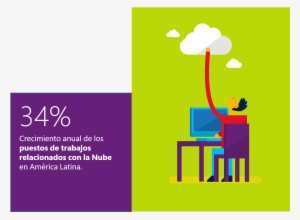 Fr - Dato Columna - Graphic Design #4059081