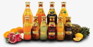 Rauibi Juice Product Veriety - Mindfully Mediterranean Recipe Guide: The Essence #4059111