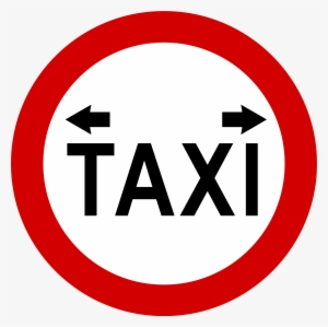 Open - Limite Di Velocità 20 #4059113