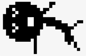 Comma Fell In Coma - Comma #4059114