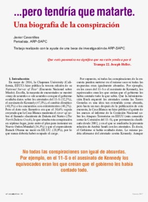 Pinchar Aqui Para Descargar Pdf - Boca Juniors #4059159