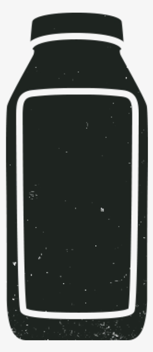 Featured Products - Composite Material #4059164