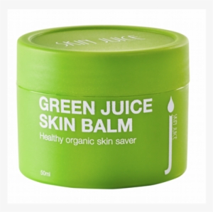File - Skin Balm #4059189