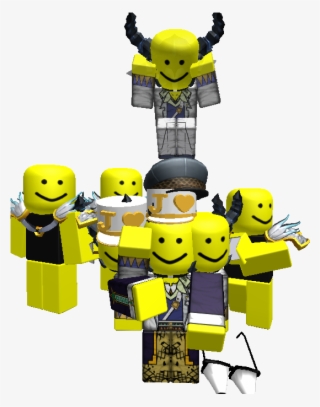 File History - Action Figure #4059192