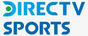 Directv Sports Latin America - Directv Sports 2 Logo #4059214