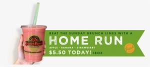 Today's Special - Giclee Painting: Clark's Person Dog, 41x41cm. #4059234