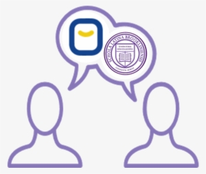 Keokit And Brooklyn Latin - The Brooklyn Latin School #4059239