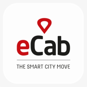 Sign-up - Ecab #4059304