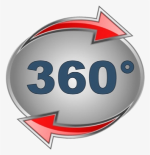 360 Degree Virtual Tour #4059411