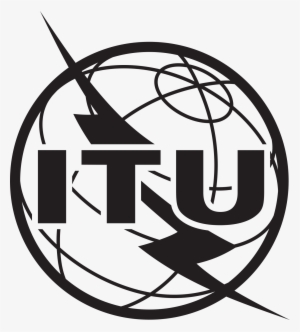 This Course Provides An Introduction To Next Generation - International Telecommunication Union Png #4059440