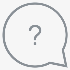 Think - Question #4059499