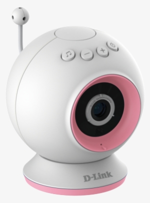 Dcs 825l Pink Side Right Sitecore - D-link Dcs-825l Eyeon Baby Monitor - Baby Monitoring #4059517 Dcs 825l Pink Side Right Sitecore - D-link Dcs-825l Eyeon Baby Monitor - Baby Monitoring #4059517