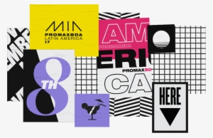 Latin America - Americas #4059519