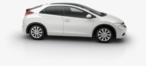 5 - Ford Focus Coupe Cabriolet #4059549